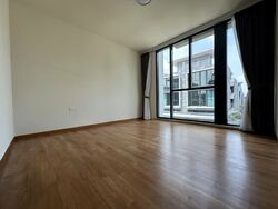 Belgravia Ace (D28), Semi-Detached #605001151